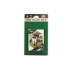 Baltimore Ravens 2009 Score Team Set -