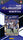 Baltimore Ravens Donruss NFL Team Set - 2016 -