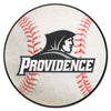 Fanmats - Providence College Baseball Mat 27'' diameter