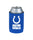 Indianapolis Colts Kolder Kaddy Can Holder Blue -