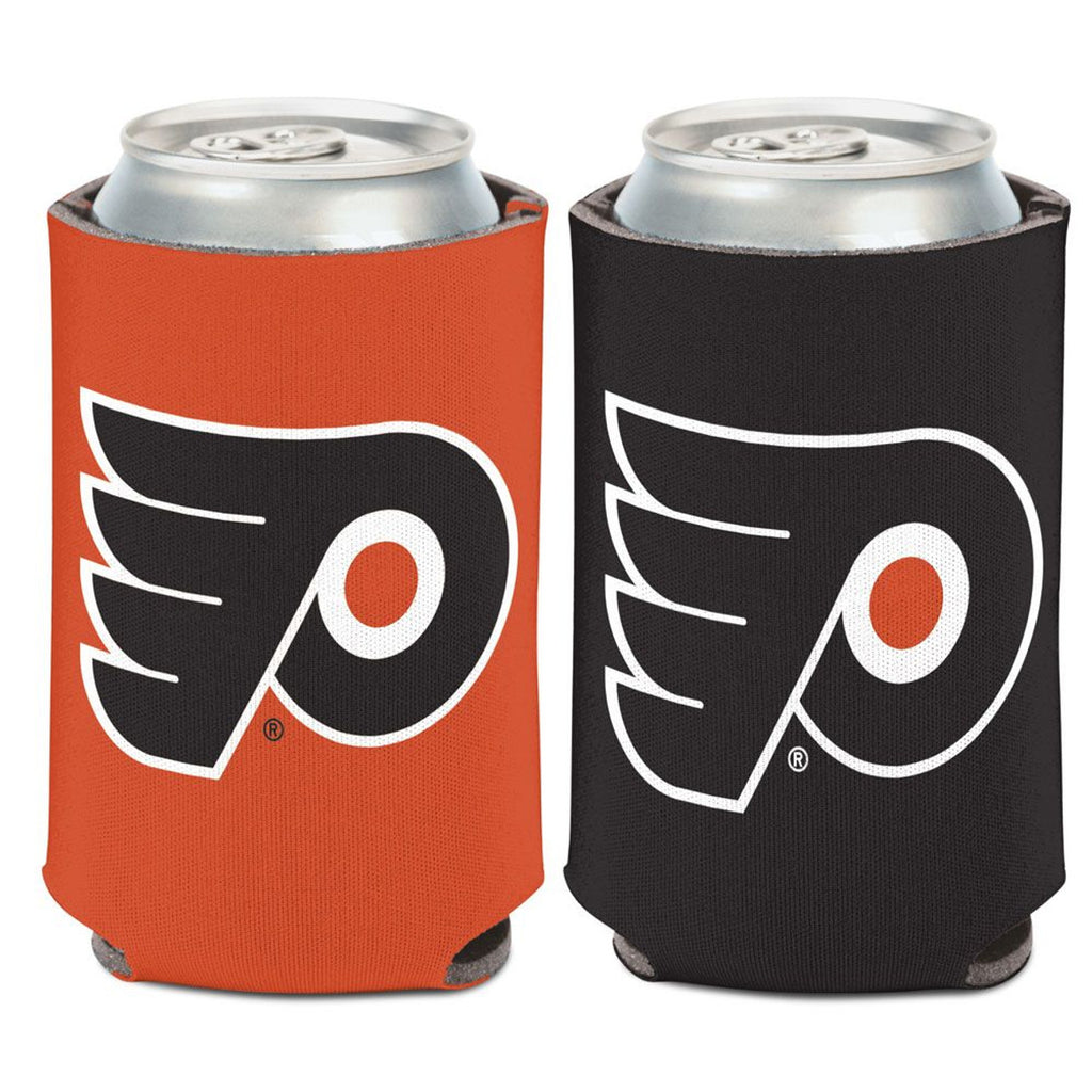 Philadelphia Flyers Can Cooler - WinCraft