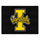 Fanmats - University of Idaho All-Star Mat 33.75''x42.5''