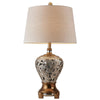 30''H Langi Table Lamp - OK Lighting