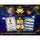 Leaf Trading Cards -  Magnificence - 2023 Leaf Magnificence Hobby