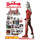 Rrparkscards -  Ultraman - 2023 Ultraman Utraseven Series 2 Deluxe Pack Hobby