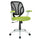 Screen Back Chair - OSP Home Furnishings