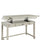 Baton Rouge Lift Desk - OSP Home Furnishings
