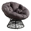 Papasan Chair - OSP Home Furnishings