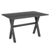 McKayla Flip Top Table - OSP Home Furnishings