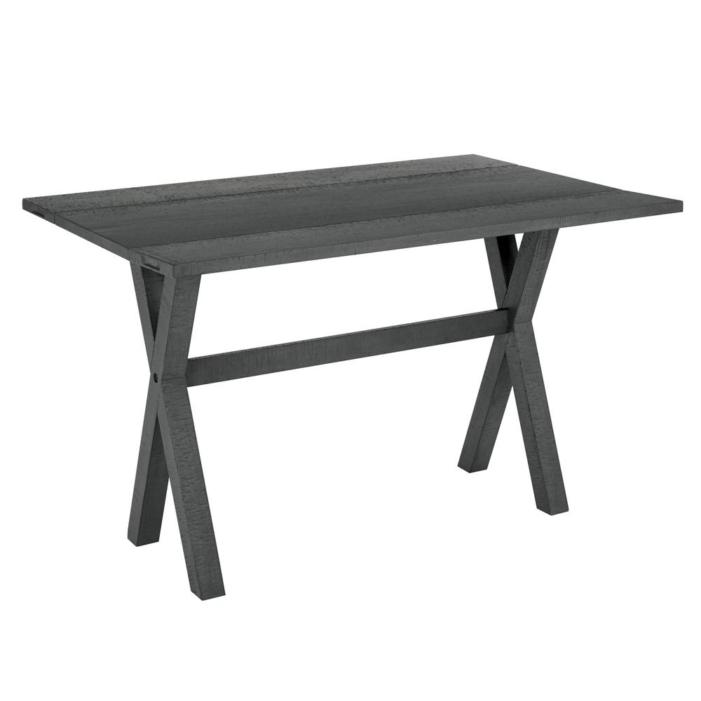 McKayla Flip Top Table - OSP Home Furnishings