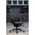 ProGrid High Back Chair - Office Star Products