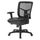 ProGrid® Mesh Back Manager's Chair - Office Star Products