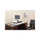 Multiposition Desk Riser - Office Star Products