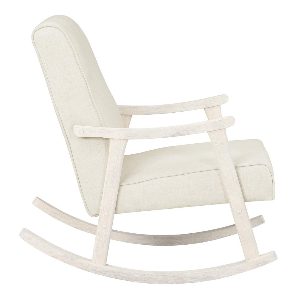 Gainsborough Rocker - OSP Home Furnishings