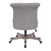 Hannah Tufted Office Chair - OSP Home Furnishings