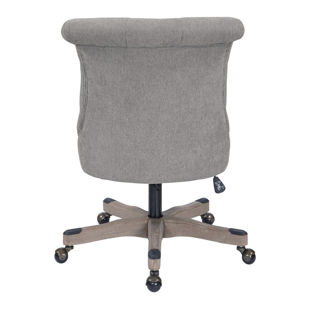 Hannah Tufted Office Chair - OSP Home Furnishings