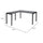 60” Writing Desk - OSP Home Furnishings