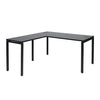 60” Writing Desk - OSP Home Furnishings