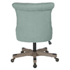 Hannah Tufted Office Chair - OSP Home Furnishings