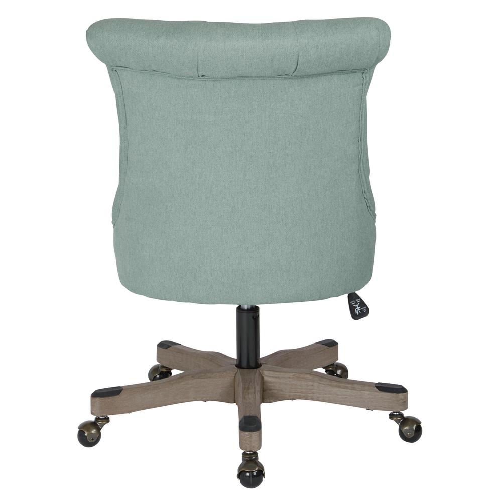 Hannah Tufted Office Chair - OSP Home Furnishings