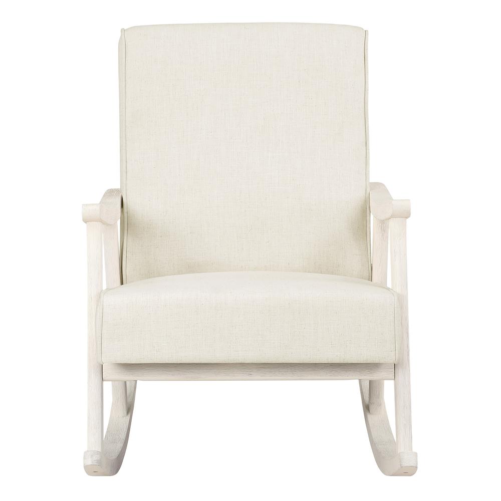 Gainsborough Rocker - OSP Home Furnishings