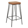 Mayson 30'' Barstool - OSP Home Furnishings