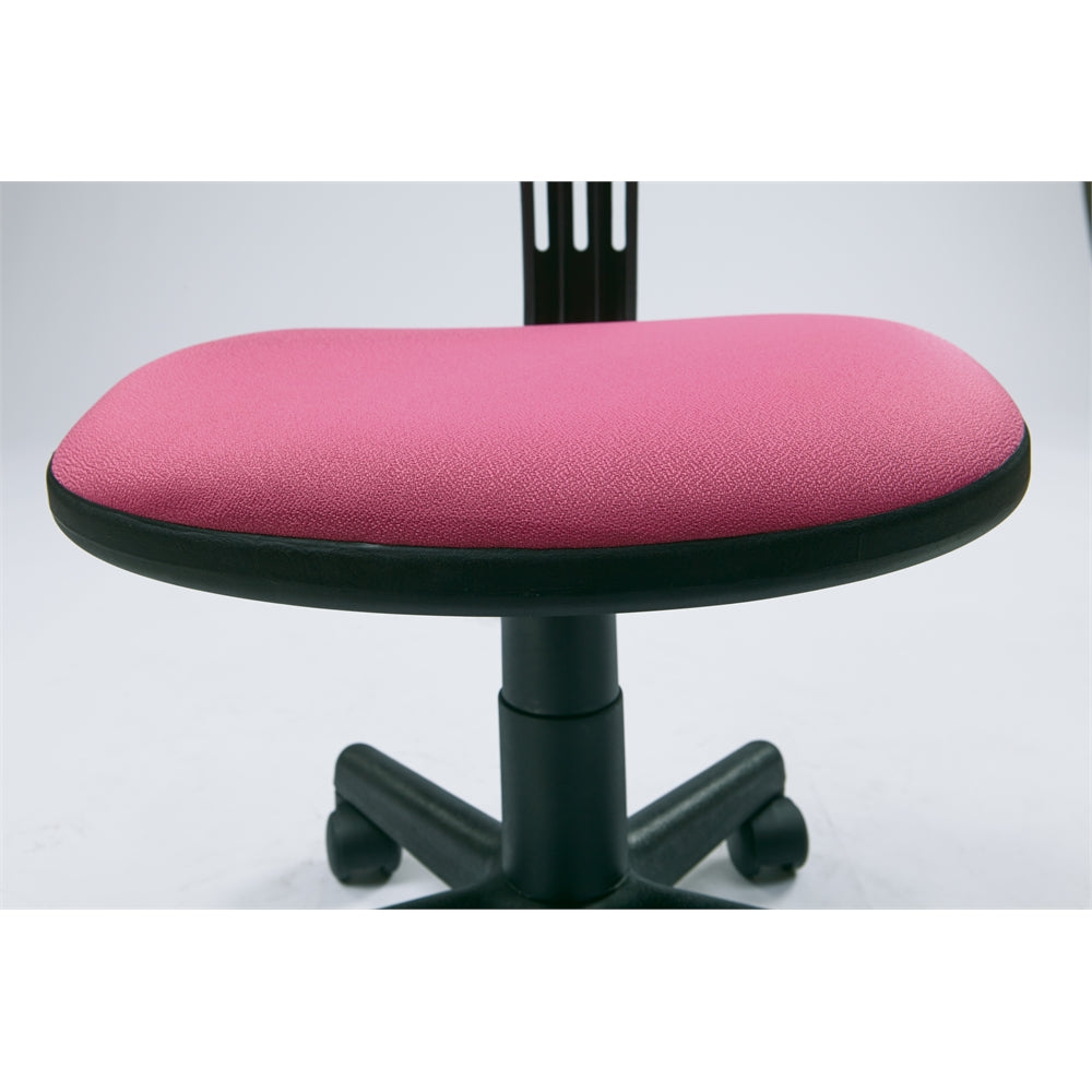 Student Task Chair - OSP Home Furnishings