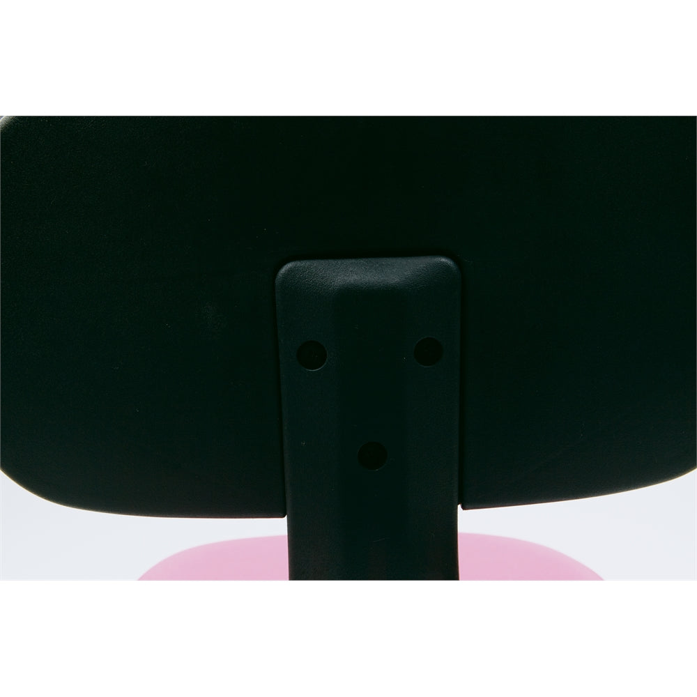 Student Task Chair - OSP Home Furnishings