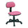 Student Task Chair - OSP Home Furnishings