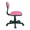 Student Task Chair - OSP Home Furnishings
