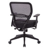 Air Grid® and Mesh Office Chair - Office Star Products