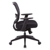 Air Grid® and Mesh Office Chair - Office Star Products