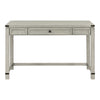 Baton Rouge Lift Desk - OSP Home Furnishings