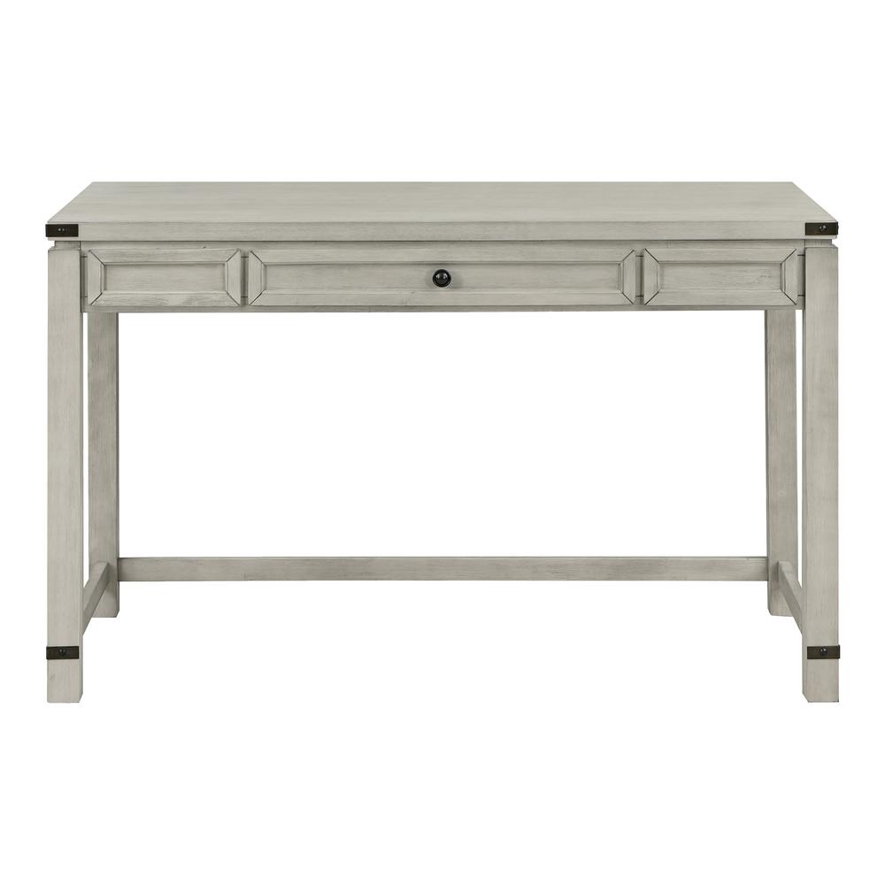 Baton Rouge Lift Desk - OSP Home Furnishings