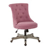 Hannah Tufted Office Chair - OSP Home Furnishings