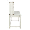 Baton Rouge Hutch - OSP Home Furnishings