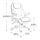Big and Tall Deluxe High Back Executive Chair - Office Star Products