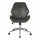 Chatsworth Office Chair - OSP Home Furnishings