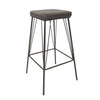 Mayson 30'' Barstool - OSP Home Furnishings