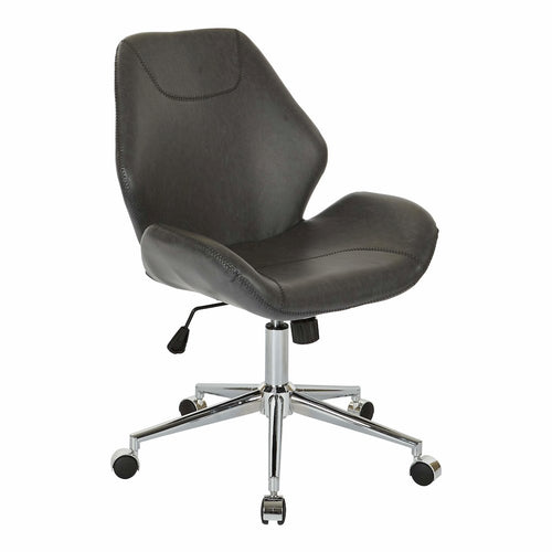 Chatsworth Office Chair - OSP Home Furnishings