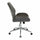 Chatsworth Office Chair - OSP Home Furnishings