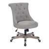 Hannah Tufted Office Chair - OSP Home Furnishings