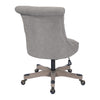 Hannah Tufted Office Chair - OSP Home Furnishings