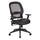 Executive High Back Chair - Office Star Products