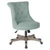 Hannah Tufted Office Chair - OSP Home Furnishings