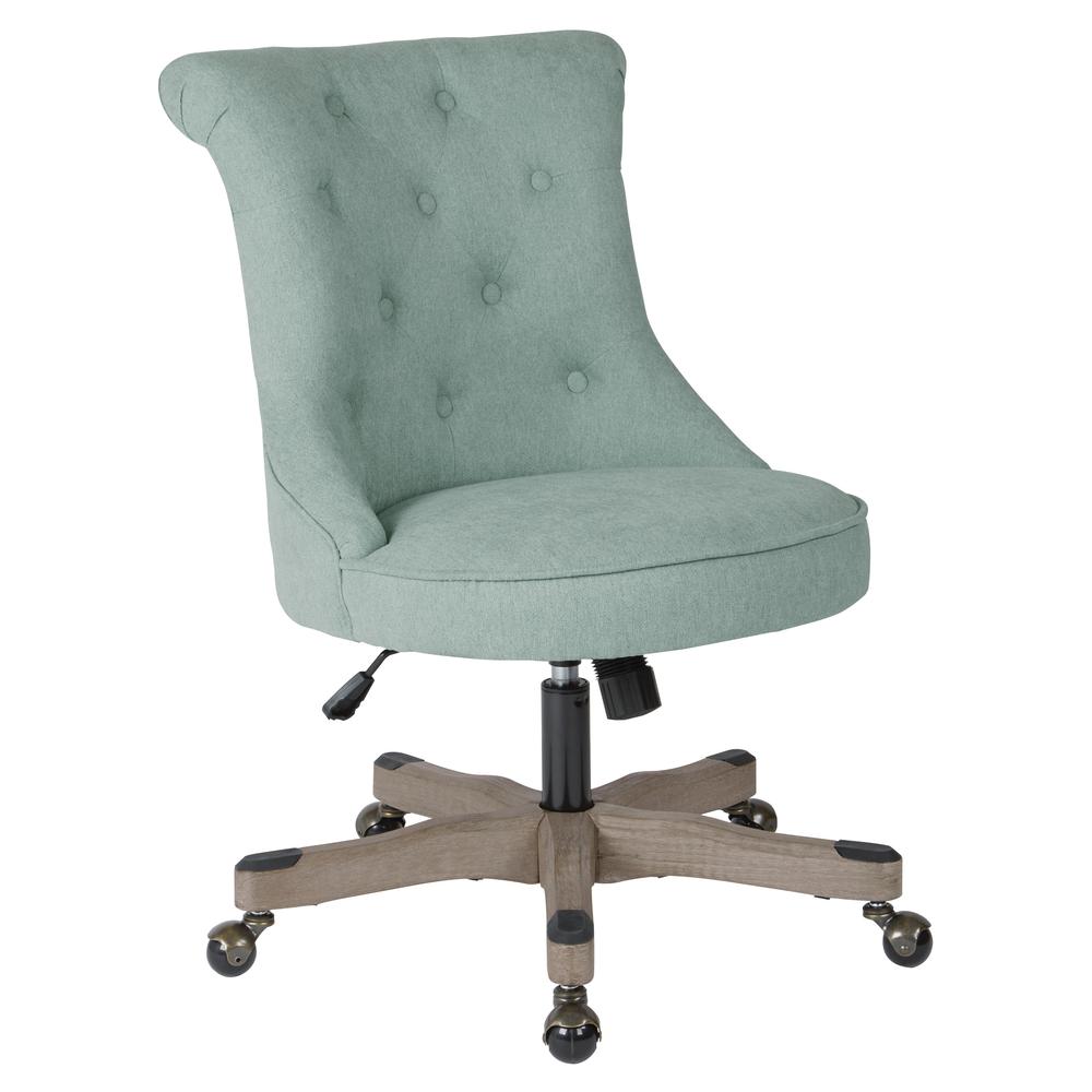 Hannah Tufted Office Chair - OSP Home Furnishings
