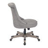 Hannah Tufted Office Chair - OSP Home Furnishings