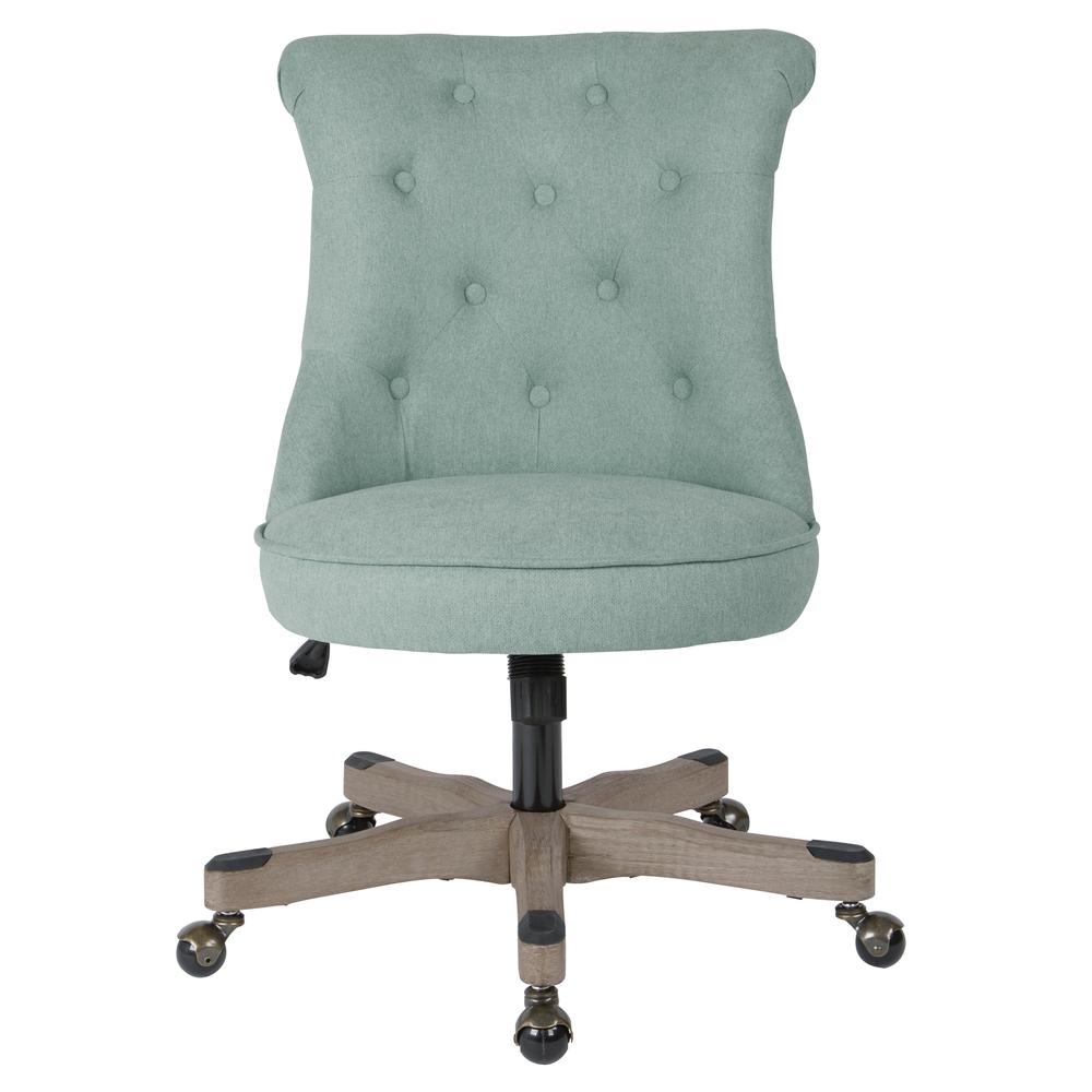 Hannah Tufted Office Chair - OSP Home Furnishings