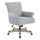 Megan Office Chair - OSP Home Furnishings