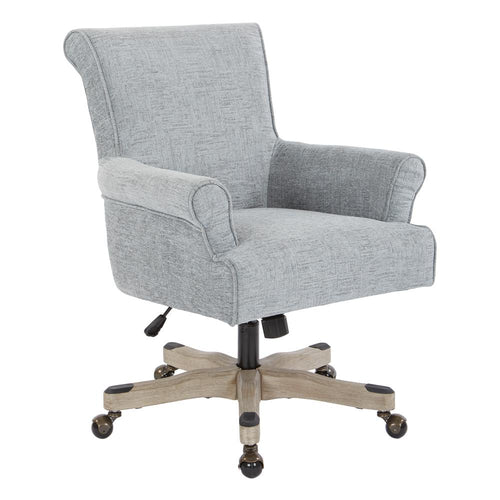 Megan Office Chair - OSP Home Furnishings